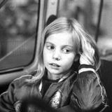 sophia_00_1