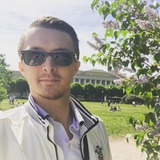 andrey_kudin