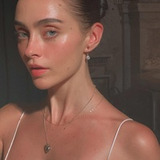 Allissa_Romanova