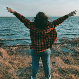 darya_a