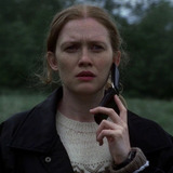 1-900-Linden