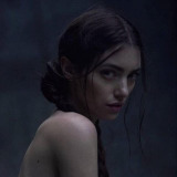 Florence-Shepard