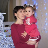 a_l_amirovna
