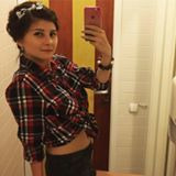 Nastya_8088