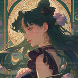 nightgreenlight