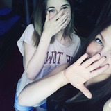 anastasia_nosa