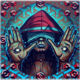 Master_Kyni
