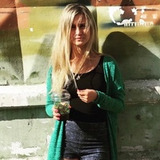 zyablic