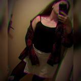 Mayer_E