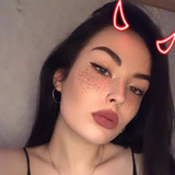 OlyaLyueva