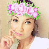 dubinskay