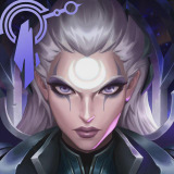 natemily