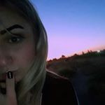 grustnaya_tyan