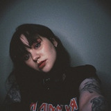 TommyGunBaby94