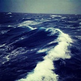 smirnova_s_s