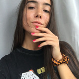 asetss