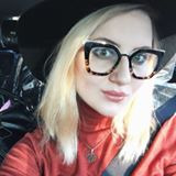 bellacivetta