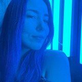 Lumi