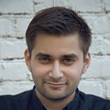 РоманМавров