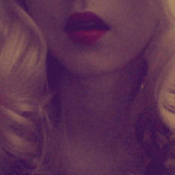 Jein_Snikers