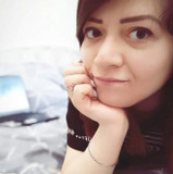Ssmile