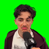 hugomoreirs