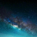 BlueberryNights