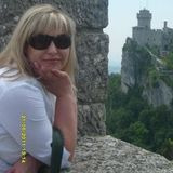 lenta2007