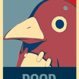 Sirogabober
