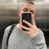 mrcoldstreet
