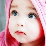 smirnova_home