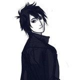 lightwood18