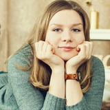 Volandinka