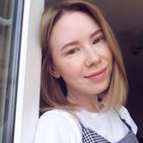 Oona_loona