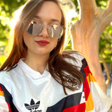 фрау_шнапс