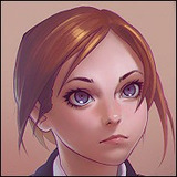 Fleurette