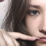 gospozha_ludmila