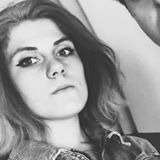 olshankate