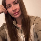 irina_pobeda