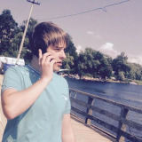 lavrentiev