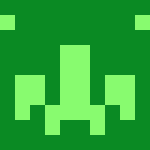 Cyber