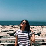 Adele_Rinat
