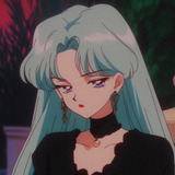 nandarou