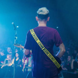 tk_petr