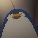 denchikstar