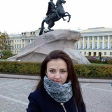id165174749