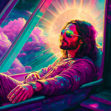 the_pheonix1