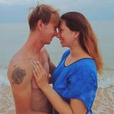 forewersvetlana