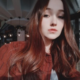 valeroma