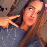 id506142661